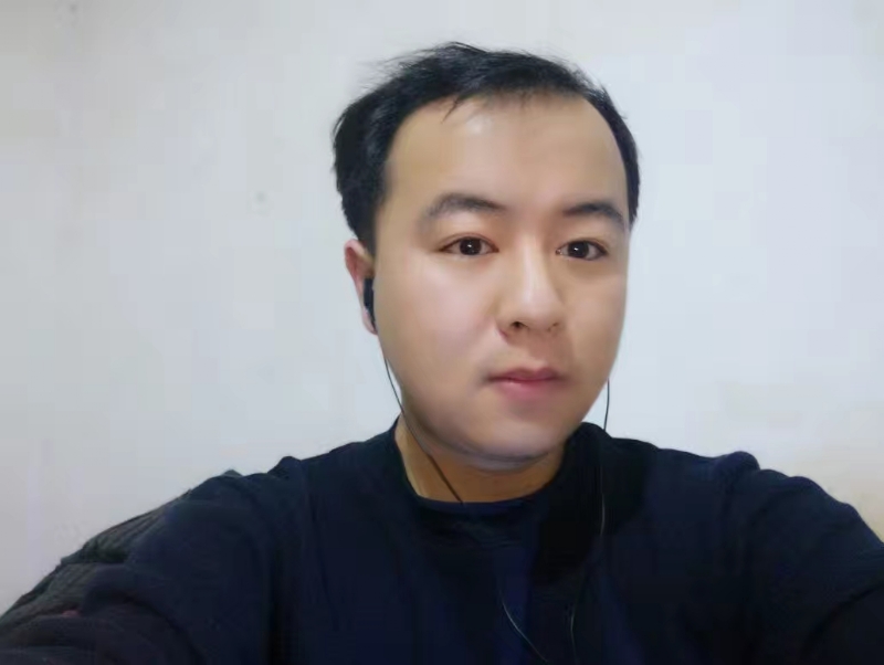khg的第一张照片--罗平残疾人相亲网